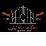 Hermada Equestrian Center